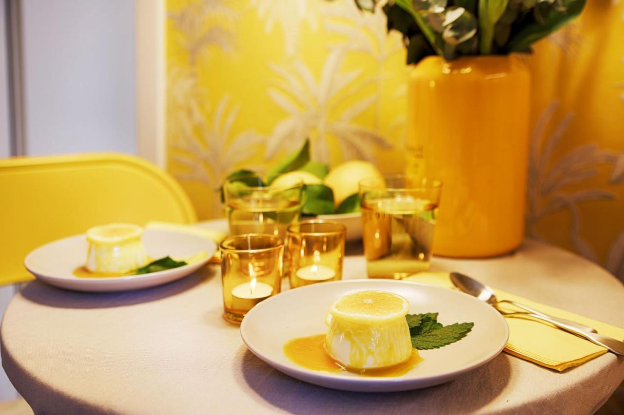 Chase Apartments-Boutiquehotel Style II Вюрцбург Экстерьер фото